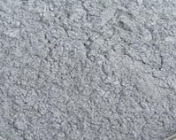 ̼t Chromium Carbide CrC Cr3C2